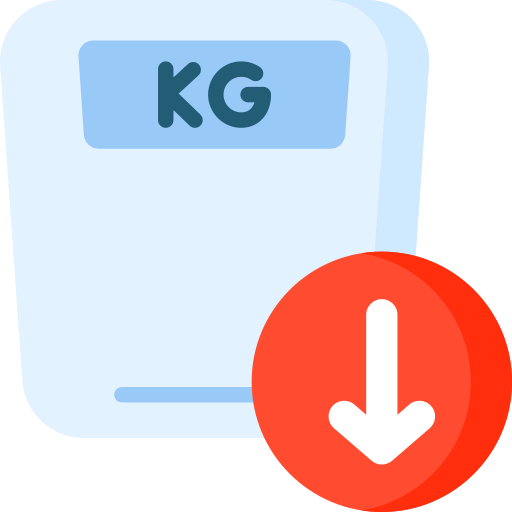 Enclomiphene for Weight Loss